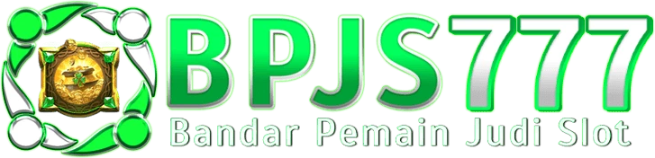 bpjs777