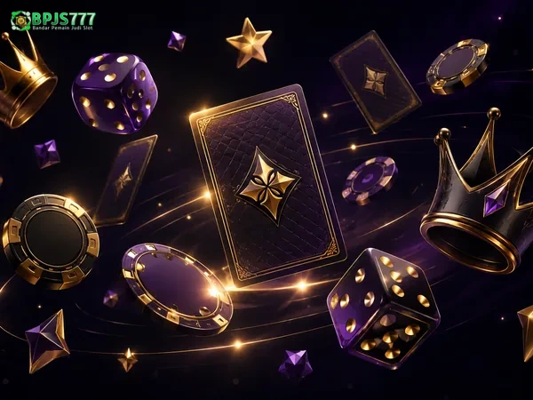 Ocean King Jackpot dengan tema perburuan harta karun di dasar laut