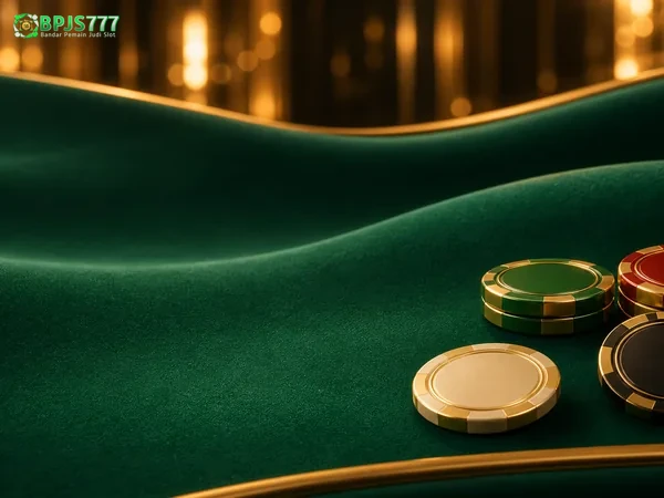 Super Fruit Machine gambar 2